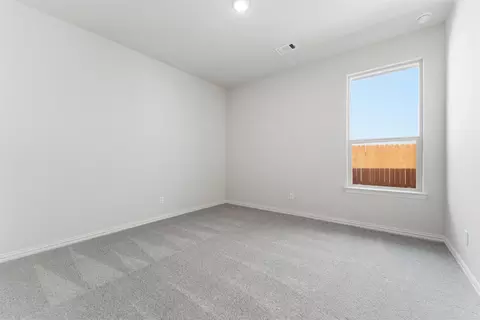 Bedroom - 2041 Kelva Dr, Haslet, TX 76052 photo 2 of 4