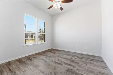 Other - 2041 Kelva Dr, Haslet, TX 76052 photo 1 of 5