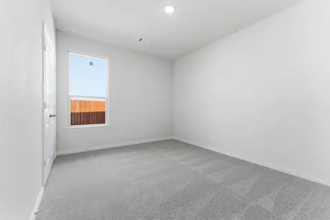 Bedroom - 2041 Kelva Dr, Haslet, TX 76052 photo 1 of 4