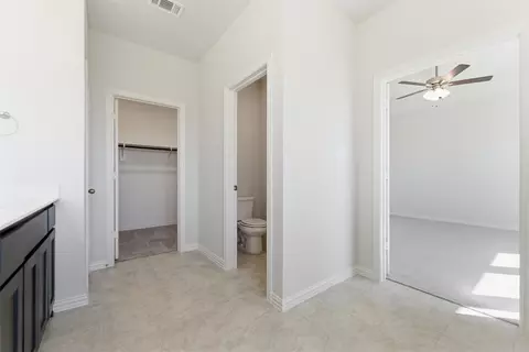 Entry Way - 2041 Kelva Dr, Haslet, TX 76052 photo 3 of 3