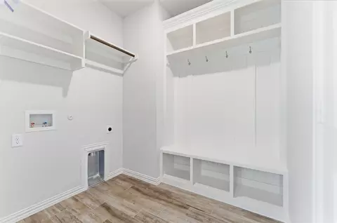 Other - 2041 Kelva Dr, Haslet, TX 76052 photo 2 of 5