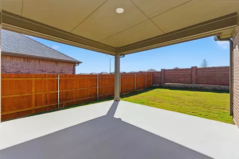 Other - 2041 Kelva Dr, Haslet, TX 76052 photo 3 of 5