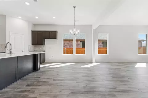 Living - 2041 Kelva Dr, Haslet, TX 76052 photo 1 of 5