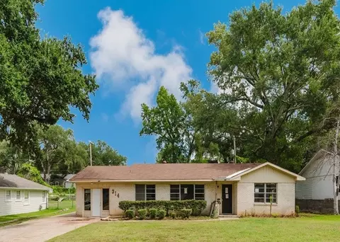 314 Wilder Pl, Shreveport, LA 71104
