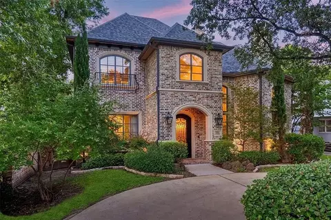 5311 W University Blvd, Dallas, TX 75209