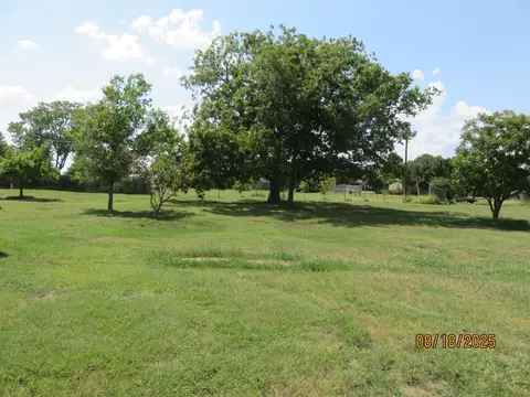 2539 Greenfield, Princeton, TX 75407