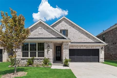3117 Arthurdale St, Celina, TX 75009