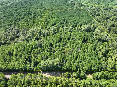 tbd Sam Booker Rd, Mansfield, LA 71052