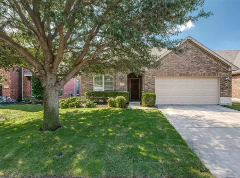 10413 Sexton Dr, Mckinney, TX 75072
