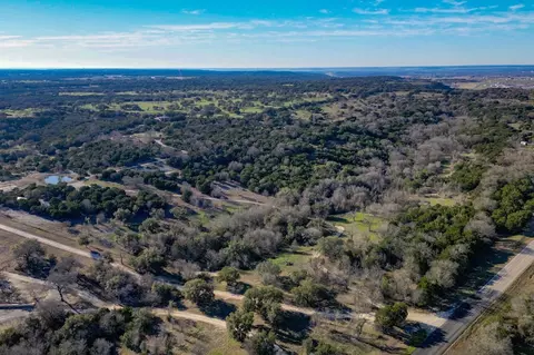 2228 Fm 215, Gatesville, TX 76528