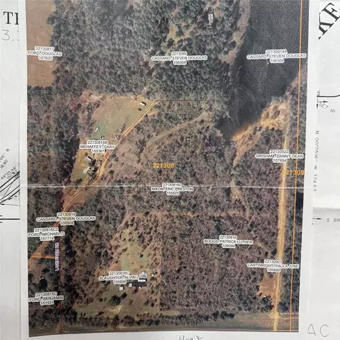 140 Lake Farm Rd, Plain Dealing, LA 71064
