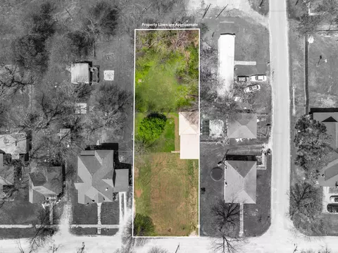 509 Navarro Ave, Mart, TX 76664 photo 17