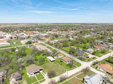 509 Navarro Ave, Mart, TX 76664 photo 15