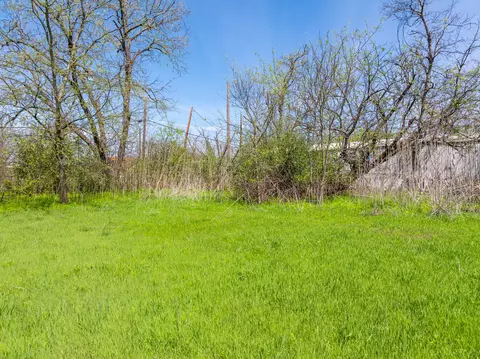 509 Navarro Ave, Mart, TX 76664 photo 8