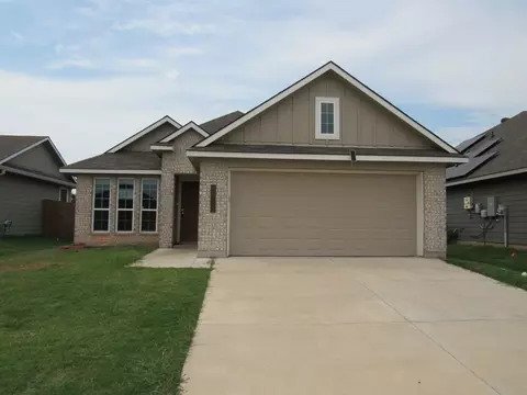 3924 Rimfire Rd, Waco, TX 76705