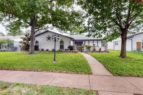 11142 Cactus Ln, Dallas, TX 75238