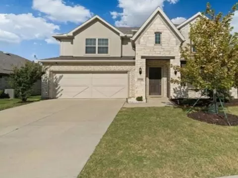 3224 Stillwater Ln, Aubrey, TX 76227