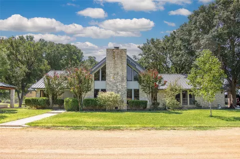 4155 W Us Hwy 190b, San Saba, TX 76877