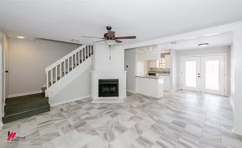 3454 Bayou Crossing Dr, Shreveport, LA 71105