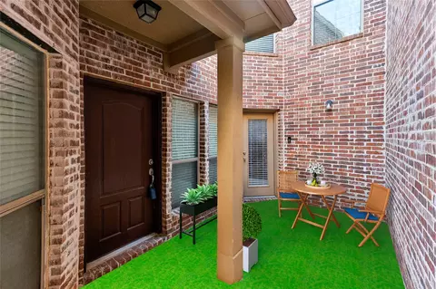 6735 E Pistoia Dr, Frisco, TX 75034