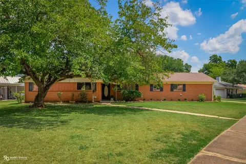1620 Anita St, Bossier City, LA 71112