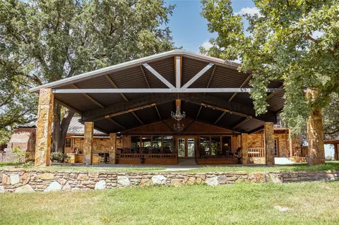 4075 W Us Highway 190, San Saba, TX 76877