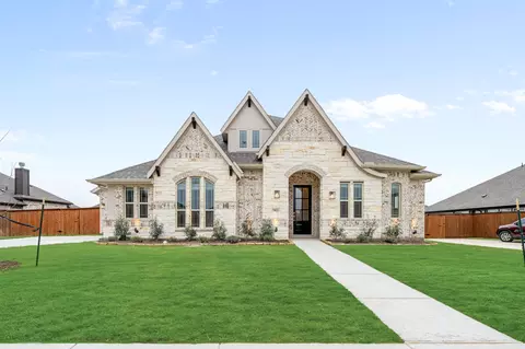 5422 Rowlan Row, Midlothian, TX 76065