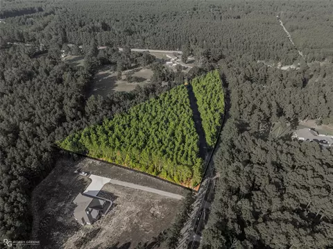 190 Linton Bellevue Rd, Benton, LA 71006