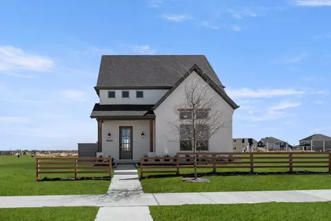 8620 Treeline Pkwy, Justin, TX 76247