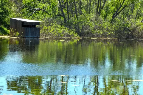 190 E County Road 318, Goldthwaite, TX 76844