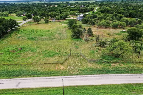 11 84 Acres Cr 4380, Decatur, TX 76234