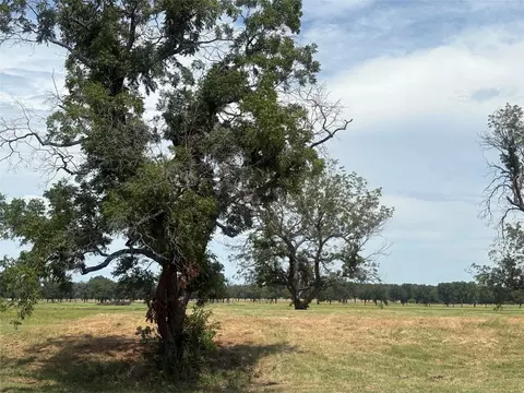 1067 River Ranch Ln, Weatherford, TX 76087