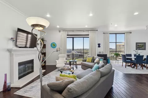 330 Las Colinas Blvd E #1620, Irving, TX 75039