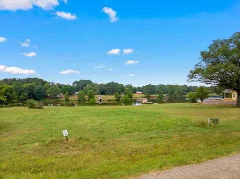 lot48 Pr 52320, Pittsburg, TX 75686