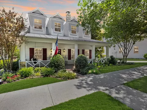 411 Jordan Farm Cir, Rockwall, TX 75087