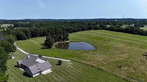 14100 County Road 4403, Larue, TX 75770