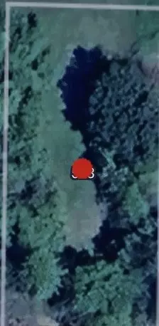 523 W Sherman St, Paris, TX 75460