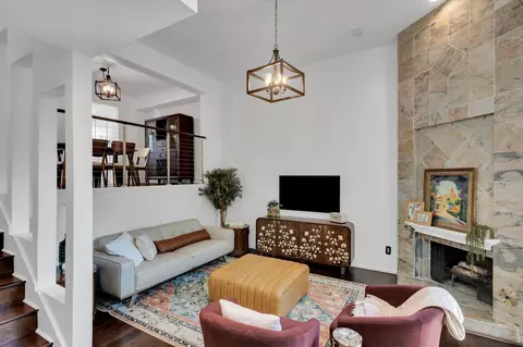 4310 Bowser Ave #105, Dallas, TX 75219
