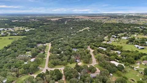 tbd Cahill Dr, Alvarado, TX 76009