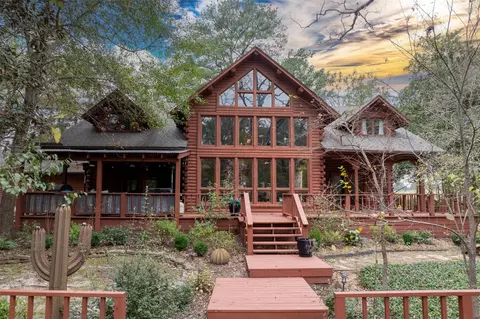 7649 County Road 4613, Athens, TX 75751