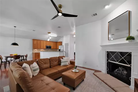 3105 Hemlock Ln, Mckinney, TX 75070