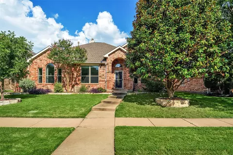 3105 Hemlock Ln, Mckinney, TX 75070