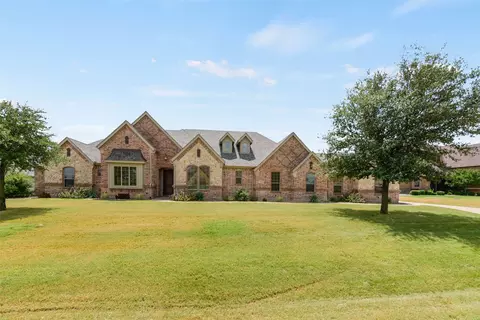9311 Avery Ranch Way, Justin, TX 76247