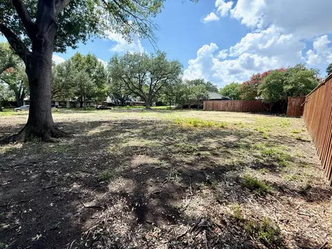 4647 Alta Vista Ln, Dallas, TX 75229