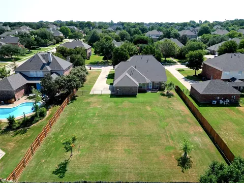 1316 Camberley Ct, Keller, TX 76248