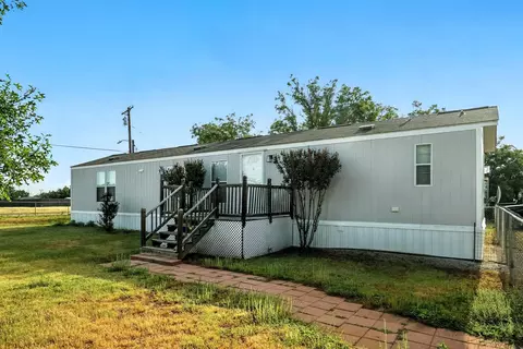 5842 Oakmont St, Abilene, TX 79606