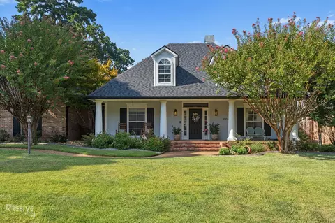10037 Ferry Creek Dr, Shreveport, LA 71106