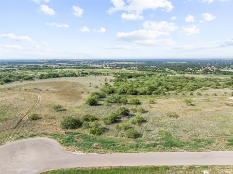 956 San Jacinto Dr, Aledo, TX 76008