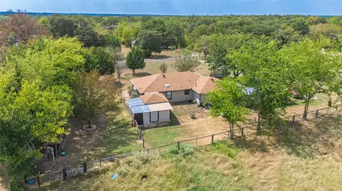 811 County Road 3341 S, Sulphur Springs, TX 75482