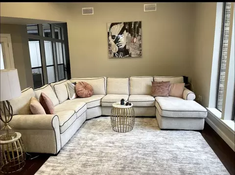 2301 Newcastle Cir, Plano, TX 75075